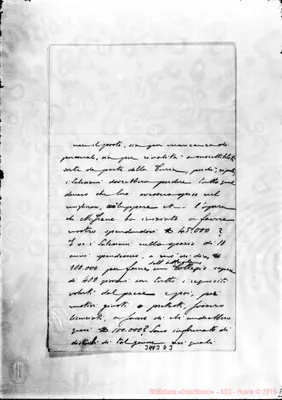 Fotogramma D 3