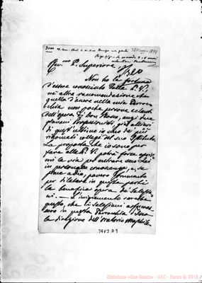 Fotogramma D 9