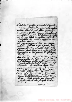 Fotogramma D 10