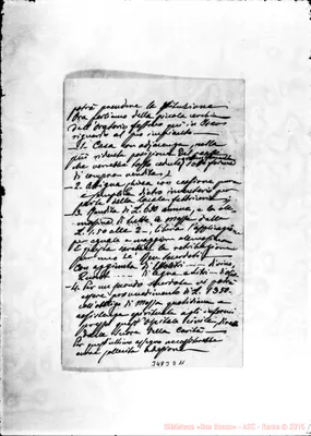 Fotogramma D 11