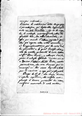 Fotogramma E 2
