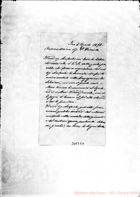 Fotogramma E 4