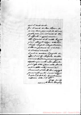 Fotogramma E 5