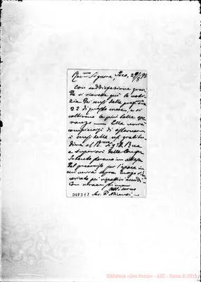 Fotogramma E 7