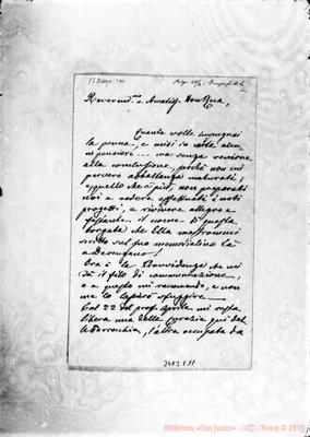 Fotogramma E 11