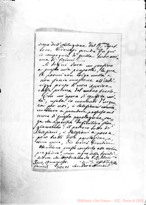 Fotogramma A 1