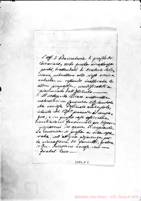 Fotogramma A 3