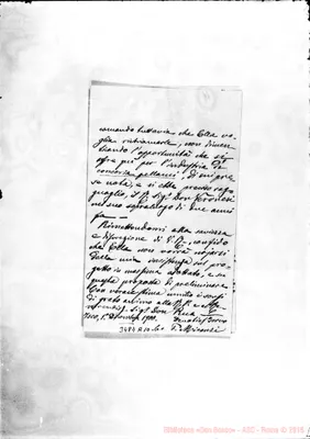 Fotogramma A 10