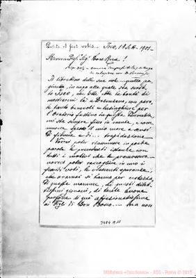 Fotogramma A 11