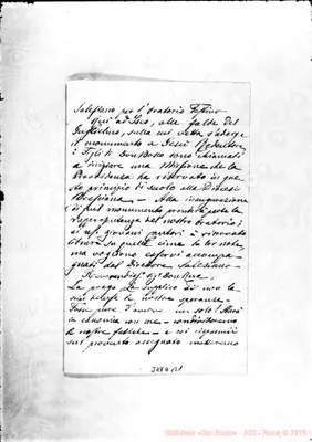 Fotogramma B 1