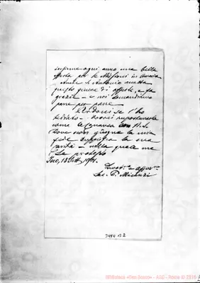 Fotogramma B 2
