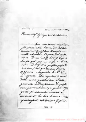 Fotogramma B 3