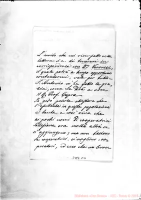 Fotogramma B 4