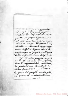 Fotogramma B 5