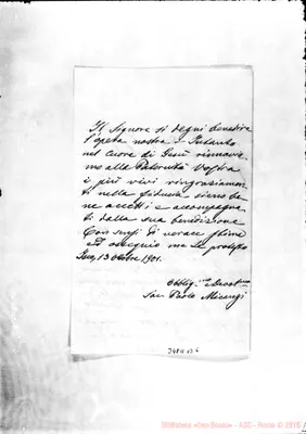 Fotogramma B 6