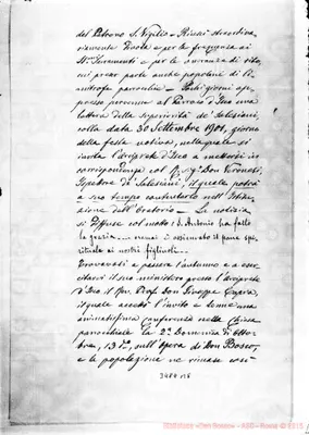 Fotogramma B 8