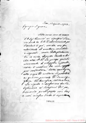 Fotogramma C 2