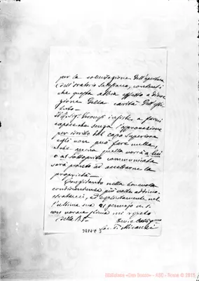 Fotogramma C 3