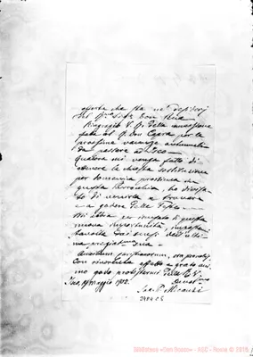 Fotogramma C 5