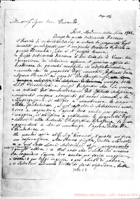 Fotogramma C 7