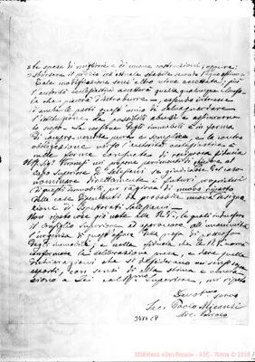 Fotogramma C 8