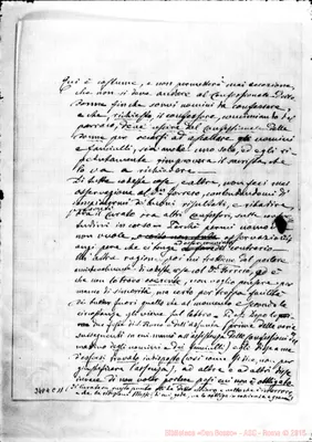 Fotogramma C 11