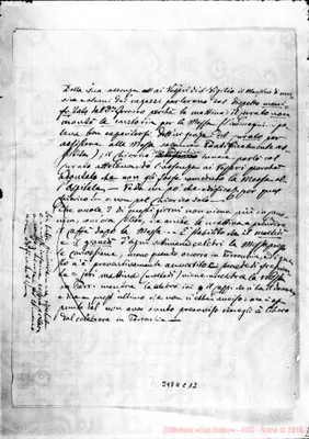 Fotogramma C 12