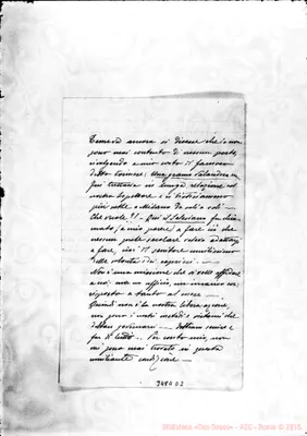 Fotogramma D 2
