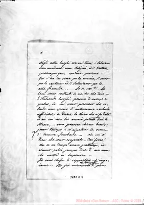 Fotogramma D 3