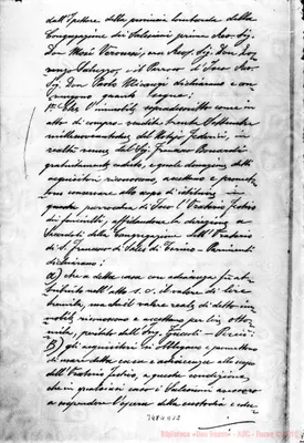 Fotogramma D 12