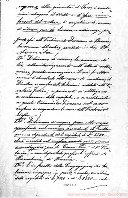 Fotogramma E 1