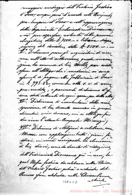 Fotogramma E 2