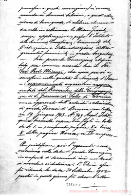 Fotogramma E 4