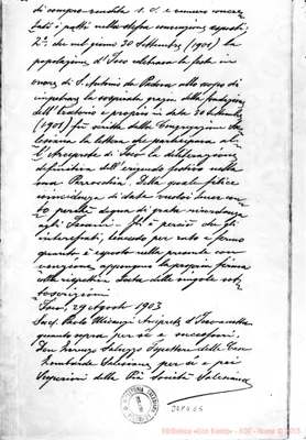 Fotogramma E 5