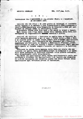 Fotogramma E 7