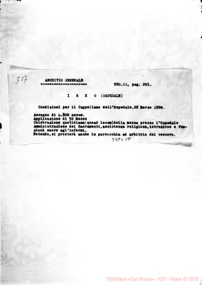 Fotogramma E 8