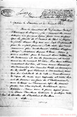 Fotogramma E 10