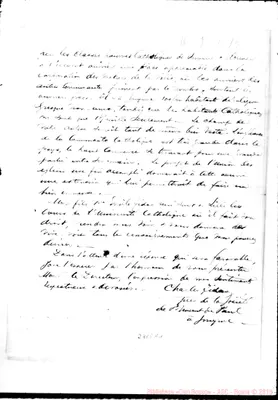 Fotogramma A 1
