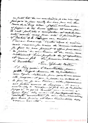 Fotogramma A 11