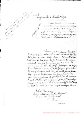 Fotogramma B 1