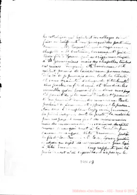 Fotogramma B 3