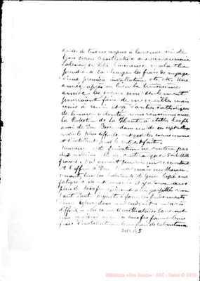Fotogramma B 5