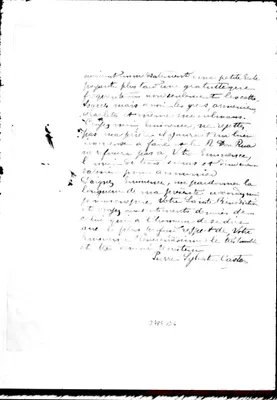 Fotogramma B 6