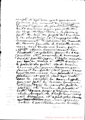 Fotogramma B 8
