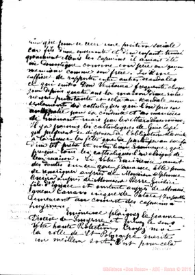 Fotogramma B 10