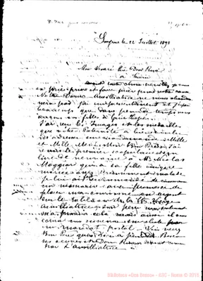 Fotogramma C 1