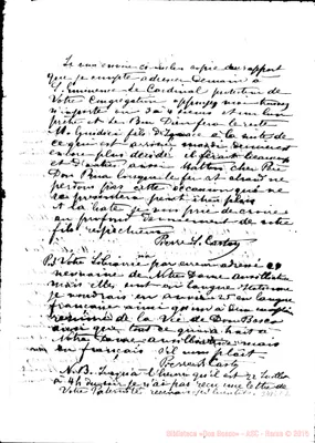 Fotogramma C 2