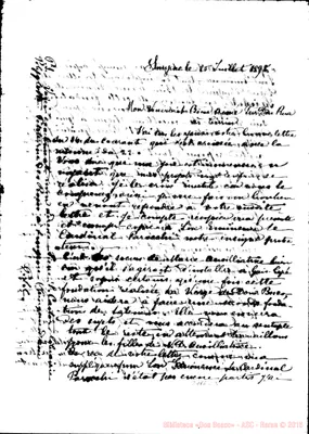 Fotogramma C 3