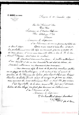 Fotogramma C 11