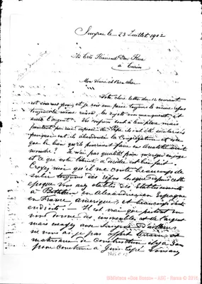 Fotogramma C 12